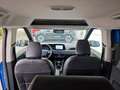 Ford Tourneo Courier ACTIVE *Winter-Paket* Albastru - thumbnail 16
