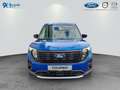 Ford Tourneo Courier ACTIVE *Winter-Paket* Albastru - thumbnail 2