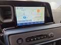 Ford Tourneo Courier ACTIVE *Winter-Paket* Albastru - thumbnail 8