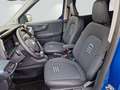 Ford Tourneo Courier ACTIVE *Winter-Paket* Albastru - thumbnail 6