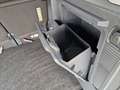 Ford Tourneo Courier ACTIVE *Winter-Paket* Albastru - thumbnail 17