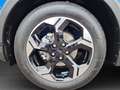 Ford Tourneo Courier ACTIVE *Winter-Paket* Albastru - thumbnail 14