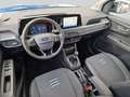 Ford Tourneo Courier ACTIVE *Winter-Paket* Albastru - thumbnail 10