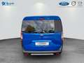 Ford Tourneo Courier ACTIVE *Winter-Paket* Albastru - thumbnail 5
