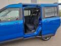 Ford Tourneo Courier ACTIVE *Winter-Paket* Albastru - thumbnail 15