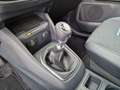 Ford Tourneo Courier ACTIVE *Winter-Paket* Albastru - thumbnail 9