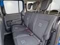 Ford Tourneo Courier ACTIVE *Winter-Paket* Albastru - thumbnail 11