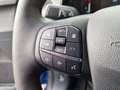 Ford Tourneo Courier ACTIVE *Winter-Paket* Albastru - thumbnail 19