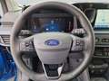 Ford Tourneo Courier ACTIVE *Winter-Paket* Albastru - thumbnail 7