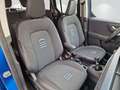 Ford Tourneo Courier ACTIVE *Winter-Paket* Albastru - thumbnail 12