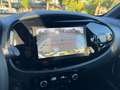 Toyota Aygo X 1.0 VVT-i MT Play Keyless ,Climate cont, stoelverw Wit - thumbnail 16