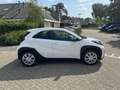 Toyota Aygo X 1.0 VVT-i MT Play Keyless ,Climate cont, stoelverw Wit - thumbnail 4