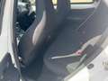 Toyota Aygo X 1.0 VVT-i MT Play Keyless ,Climate cont, stoelverw Wit - thumbnail 10