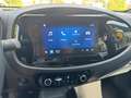 Toyota Aygo X 1.0 VVT-i MT Play Keyless ,Climate cont, stoelverw Wit - thumbnail 14