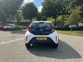 Toyota Aygo X 1.0 VVT-i MT Play Keyless ,Climate cont, stoelverw Wit - thumbnail 6