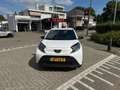 Toyota Aygo X 1.0 VVT-i MT Play Keyless ,Climate cont, stoelverw Wit - thumbnail 2
