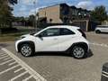 Toyota Aygo X 1.0 VVT-i MT Play Keyless ,Climate cont, stoelverw Wit - thumbnail 8