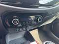 Toyota Aygo X 1.0 VVT-i MT Play Keyless ,Climate cont, stoelverw Wit - thumbnail 13