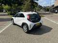 Toyota Aygo X 1.0 VVT-i MT Play Keyless ,Climate cont, stoelverw Wit - thumbnail 7