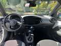 Toyota Aygo X 1.0 VVT-i MT Play Keyless ,Climate cont, stoelverw Wit - thumbnail 12