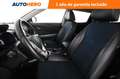 SsangYong Tivoli 1.6 Limited 4x2 Yellow - thumbnail 11