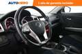 SsangYong Tivoli 1.6 Limited 4x2 Yellow - thumbnail 12