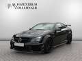 Mercedes-Benz C 63 AMG Coupe Performance *BLACK SERIES DESIGN* Noir - thumbnail 1