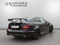 Mercedes-Benz C 63 AMG Coupe Performance *BLACK SERIES DESIGN* Noir - thumbnail 6