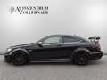 Mercedes-Benz C 63 AMG Coupe Performance *BLACK SERIES DESIGN* Noir - thumbnail 3