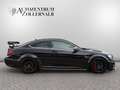 Mercedes-Benz C 63 AMG Coupe Performance *BLACK SERIES DESIGN* Noir - thumbnail 7