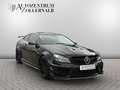 Mercedes-Benz C 63 AMG Coupe Performance *BLACK SERIES DESIGN* Noir - thumbnail 8