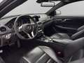 Mercedes-Benz C 63 AMG Coupe Performance *BLACK SERIES DESIGN* Noir - thumbnail 10