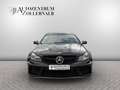 Mercedes-Benz C 63 AMG Coupe Performance *BLACK SERIES DESIGN* Noir - thumbnail 2