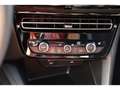 Opel Mokka-E 136 GS REGUL GPS LANE SIDE CAM 1 MAIN Gris - thumbnail 18