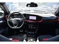 Opel Mokka-E 136 GS REGUL GPS LANE SIDE CAM 1 MAIN Gris - thumbnail 9