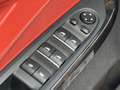 BMW 650 i Cabrio*Navi*Leder*HeadUp*Kamera*TÜV NEU* Alb - thumbnail 22