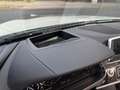 BMW 650 i Cabrio*Navi*Leder*HeadUp*Kamera*TÜV NEU* Alb - thumbnail 27