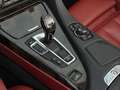 BMW 650 i Cabrio*Navi*Leder*HeadUp*Kamera*TÜV NEU* Alb - thumbnail 21