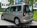 Volkswagen Caddy 2.0 TDI*Life*AHK*5-SITZER*PDC*NAVI* Beige - thumbnail 8