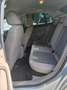 Volkswagen Jetta V Comfortline Argento - thumbnail 10