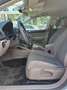 Volkswagen Jetta V Comfortline Argento - thumbnail 9