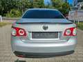 Volkswagen Jetta V Comfortline Argento - thumbnail 5