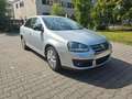 Volkswagen Jetta V Comfortline Argento - thumbnail 8