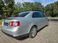 Volkswagen Jetta V Comfortline Argento - thumbnail 6
