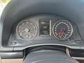 Volkswagen Jetta V Comfortline Argento - thumbnail 14