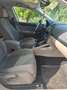 Volkswagen Jetta V Comfortline Argento - thumbnail 11