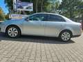 Volkswagen Jetta V Comfortline Argento - thumbnail 3