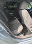 Volkswagen Jetta V Comfortline Argento - thumbnail 12