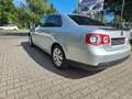 Volkswagen Jetta V Comfortline Argento - thumbnail 4