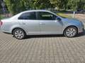 Volkswagen Jetta V Comfortline Argento - thumbnail 7
